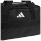 Adidas Τσάντα ποδοσφαίρου Tiro League Duffel Bag S Adidas Τσάντα ποδοσφαίρου Tiro League Duffel Bag S